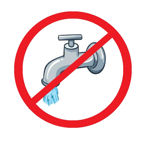 Avviso a tutta la cittadinanza