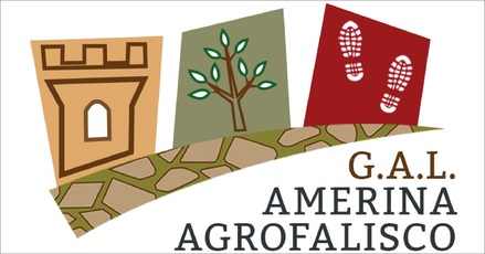 Bando pubblico di selezione per titoli e colloquio per il conferimento di un incarico diÂ  Direttore Tecnico (DT) del GAL AGRO
FALISCO E VALLE DEL TEVERE â€“ Programmazione Leader 2023-2027 â€“
Strategia di sviluppo locale (SSL)