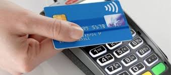 Pagamenti tramite POS - Attivazione nuovo servizio per i cittadini.