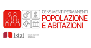 CENSIMENTO PERMANENTE DELLA POPOLAZIONE 2025. 


Costituzione Ufficio Comunale di Censimento.


